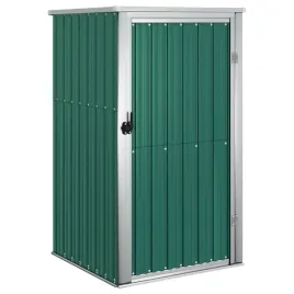 szopa-ogrodowa-z-uchwytem-88x89x159-161-cm-zielona