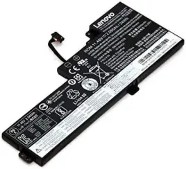 lenovo-battery-internal-3c-24wh-liion