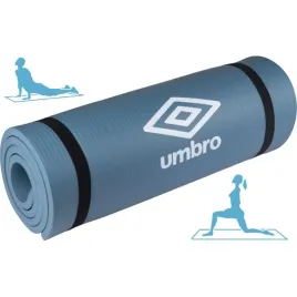 mata-fitness-nbr-antyposlizgowa-190x58x15-cm-umbro