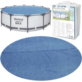 pokrywa-solarna-basenowa-do-basenu-podgrzewa-wode-chroni-366cm-bestway