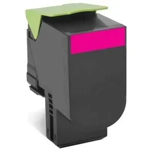 lexmark-toner-magenta
