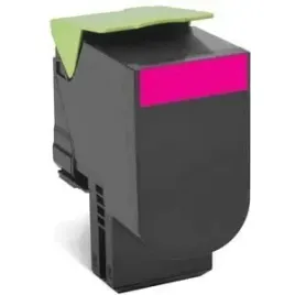 lexmark-toner-magenta