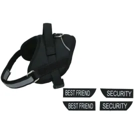 szelki-dla-psa-z-tasma-odblaskowa-37-49-cm-small