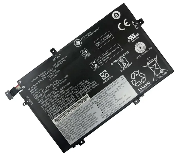 lenovo-battery-internal-3c-45wh-li