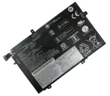 lenovo-battery-internal-3c-45wh-li