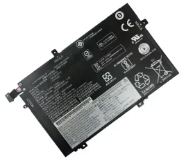 lenovo-battery-internal-3c-45wh-li