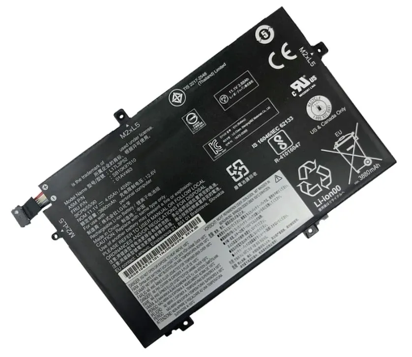 lenovo-battery-internal-3c-45wh-li-stan-nowy