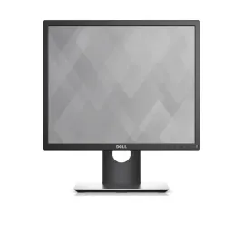 monitor-led-dell-p1917s-210-ajbg-19-ips-1280-1024-px