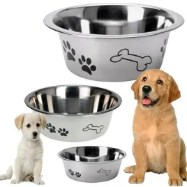 miska-dla-psa-stal-nierdzewna-24cm