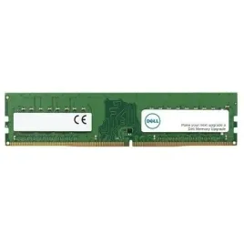 dell-ddr4-8-gb-dimm-288-pin