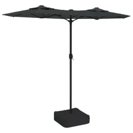 parasol-ogrodowy-podwojny-antracytowy-316x145x240-cm