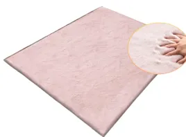 dywan-do-salonu-nadaje-sie-do-prania-puszysty-150-x-240-cm-futrzany