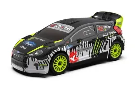rlaarlo-1-10-scale-rtr-4wd-metal-brushless-rc-rally-car-or-xts-f10