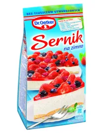 dr-oetker-sernik-na-zimno-ciasto-bez-pieczenia-195g