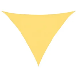 zagiel-przeciwsloneczny-hdpe-35x35x49m-bezowy