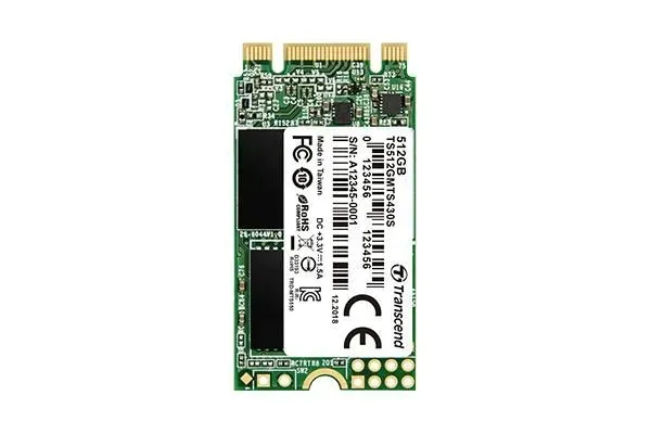 transcend-420s-512gb-m-2-2242-ssd-stan-nowy