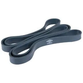 guma-tasma-oporowa-power-band-35kg-umbro