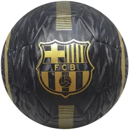 pilka-nozna-fc-barcelona-away-20-21-r-5