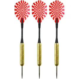 rzutki-lotki-metalowe-dart-18g-kpl-3szt-enero