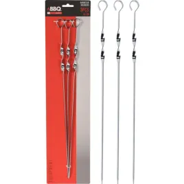 szpikulec-do-szaszlykow-3szt-45cm