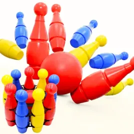 kregle-duze-z-koszykiem-2-kule