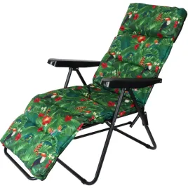 fotel-ogrodowy-z-podnozkiem-57x83x106cm-flower