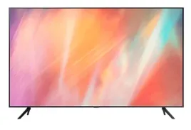 telewizor-led-samsung-ue43au7190u-43-4k-uhd-3840-2160-px-szary