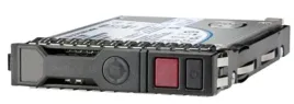 hewlett-packard-enterprise-2tb-hotswap-2-5-sff-sas