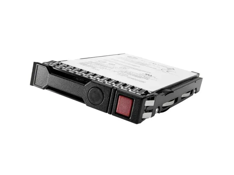 hewlett-packard-enterprise-2-4tb-sas-12g-stan-nowy