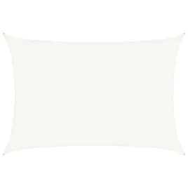 zagiel-przeciwsloneczny-hdpe-5x3m-bialy