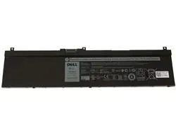 dell-battery-97whr-6-cell-lithium-stan-nowy