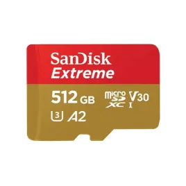 sandisk-extreme-32-gb-microsdhc-uhs-i