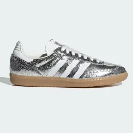 buty-adidas-samba-og-jr0035-42