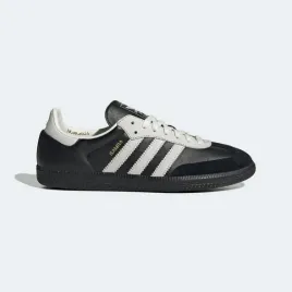 buty-adidas-samba-og-jp5282-38
