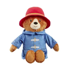 maskotka-mis-pluszak-paddington-in-peru-55-cm