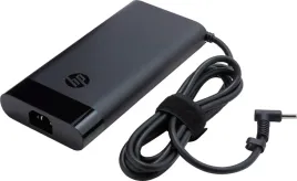 hp-ac-adapter-230w-slim-smart