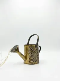 lampa-ogrodowa-konewka-solarna-led-ozdoba-dekoracja-czujnik-zmierzchu