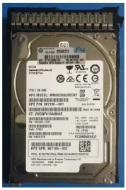 hewlett-packard-enterprise-hdd-2tb-12g-7-2k-sff-sas-sc
