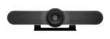 logitech-meetup-concerencecam