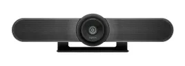 logitech-meetup-concerencecam