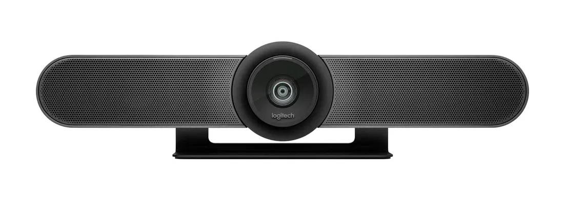 logitech-meetup-concerencecam-stan-nowy