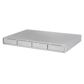ubiquiti-unifi-protect-network-video