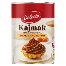 kajmak-delecta-masa-krowkowa-tradycyjna-toffi-karmelowe-d-ciasta-wafla-400g
