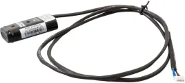 hewlett-packard-enterprise-capacitor-pack-with-914mm-36