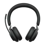 jabra-evolve2-65-link380a-ms
