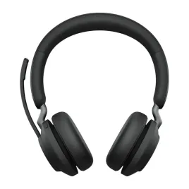jabra-evolve2-65-link380a-ms
