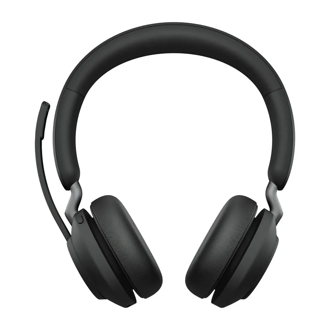 jabra-evolve2-65-link380a-ms-stan-nowy