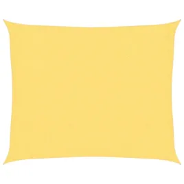schronienie-przeciwsloneczne-hdpe-25x3m-bezowe