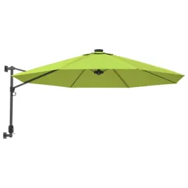 parasol-scienny-290x114-cm-z-led-zielone-jabluszko