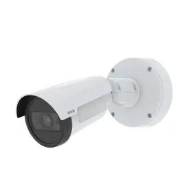 axis-p1468-le
